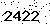 verification image, type it in the box